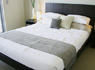 One Bedroom Apartments